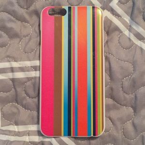 iPhone 6 case